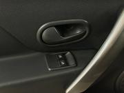 Renault Logan II Рестайлинг Москва  - изображение 24