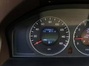 Volvo XC60 I Москва  - изображение 28