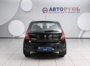 Renault Sandero I Подольск  - изображение 30