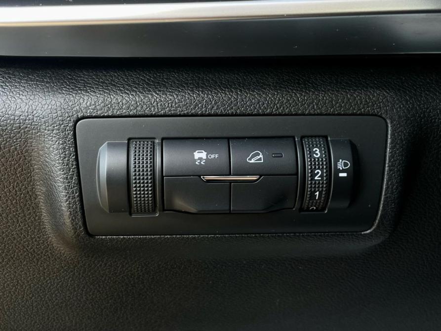 Chery Tiggo 4 Pro I Краснодар  - изображение 13