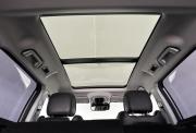 Chery Tiggo 8 Pro Max I Саранск  - изображение 61