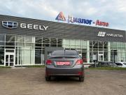 Hyundai Solaris I Набережные Челны  - изображение 31