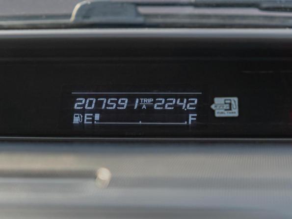 Honda Stepwgn III с пробегом 2009 года, цена 1 149 000 рублей, 207591 км, минивэн, Автокод Объявления