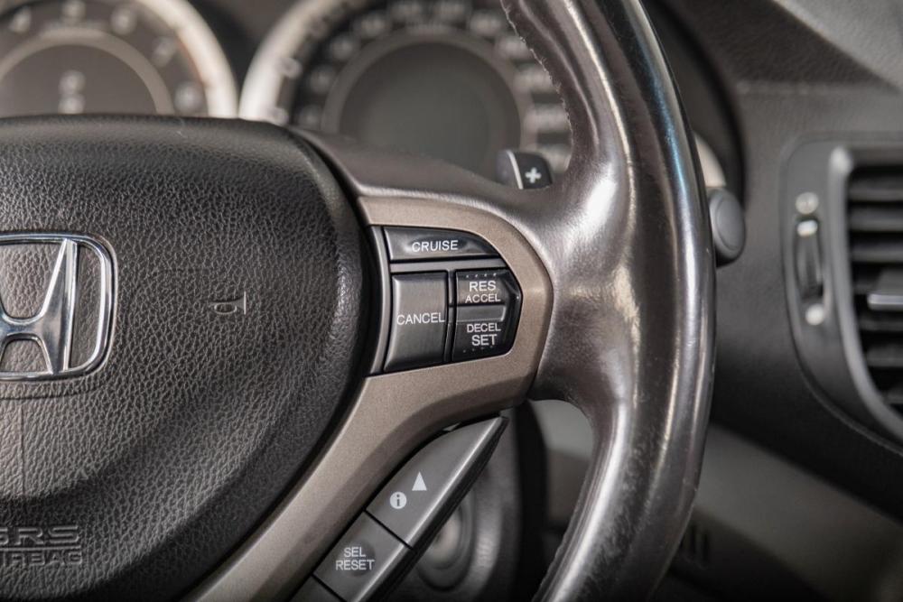 Honda Accord VII Томск  - изображение 14