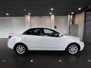 Kia Cerato II Чебоксары  - изображение 36