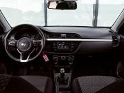 Kia Rio IV Екатеринбург  - изображение 41