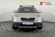 Skoda Octavia I (A4) Рестайлинг Нижний Новгород  - изображение 17