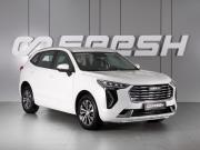 Haval Jolion I Рестайлинг Минеральные Воды  - изображение 17