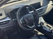 Chery Tiggo 7 Pro I Санкт-Петербург  - изображение 14