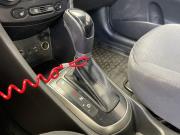 Hyundai Solaris I Рестайлинг Пермь  - изображение 43