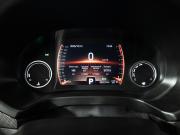 Chery Tiggo 4 I Рестайлинг Санкт-Петербург  - изображение 31