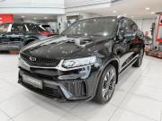 Geely Tugella I Рестайлинг Казань  - изображение 23
