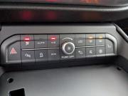 Haval F7x I Рестайлинг Москва  - изображение 58
