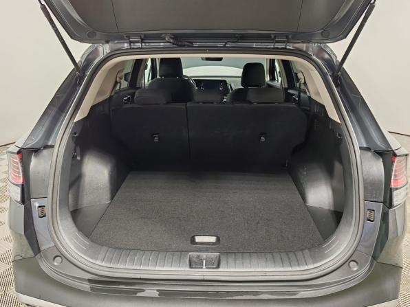 Kia Sportage V с пробегом 2022 года, цена 3 375 000 рублей, 56401 км, внедорожник, Автокод Объявления