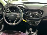 Lada (ВАЗ) Vesta I Оренбург  - изображение 22