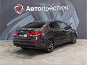 Kia Rio III Рестайлинг Пермь  - изображение 31