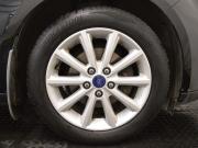 Ford Focus III Рестайлинг Санкт-Петербург  - изображение 26