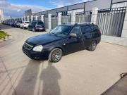 Lada (ВАЗ) Priora I Самара  - изображение 14