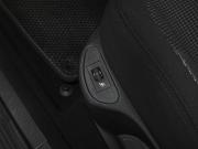 Peugeot 308 I Ставрополь  - изображение 40
