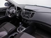 Hyundai Creta I Москва  - изображение 27