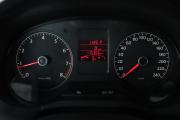 Volkswagen Polo V Ульяновск  - изображение 26