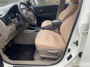 SsangYong Actyon II Великий Новгород  - изображение 27