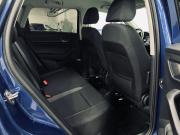 Skoda Karoq I Санкт-Петербург  - изображение 29