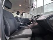 Ford Focus III Рестайлинг Москва  - изображение 37
