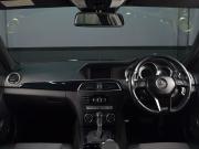 Mercedes-Benz C-Класс III (W204) Рестайлинг Кемерово  - изображение 30