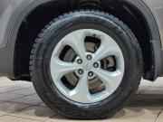 Kia Sorento II Рестайлинг Нижневартовск  - изображение 28