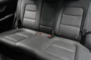 Chery Tiggo 7 Pro Max I Крым  - изображение 43