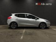 Kia Ceed II Челябинск  - изображение 25