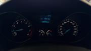 Ford Focus III Магнитогорск  - изображение 33