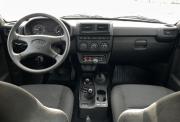 Lada (ВАЗ) Niva Legend Иваново  - изображение 32