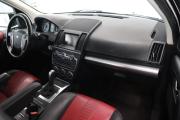 Land Rover Freelander II Рестайлинг 2 Ульяновск  - изображение 21