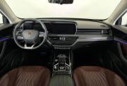 Hongqi HS5 I Нижний Новгород  - изображение 41
