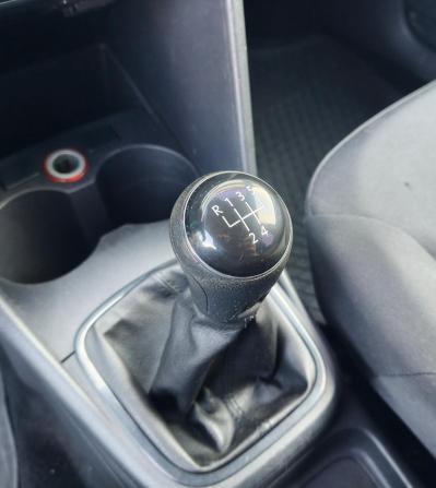 Volkswagen Polo V с пробегом 2013 года, цена 695 500 рублей, 204333 км, седан, Автокод Объявления