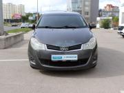 Chery Bonus (A13) Нижний Новгород  - изображение 26