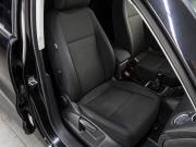 Volkswagen Tiguan I Рестайлинг Тюмень  - изображение 36