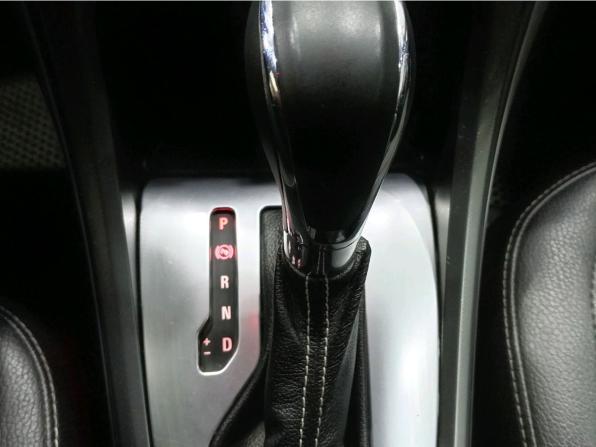 Opel Astra J с пробегом 2012 года, цена 660 000 рублей, 151000 км, универсал, Автокод Объявления