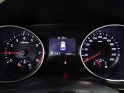 Kia Ceed III Ростов-на-Дону  - изображение 30