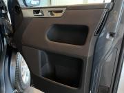Volkswagen Multivan T5 Чебоксары  - изображение 44