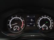 Skoda Kodiaq I Москва  - изображение 25