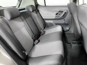 Skoda Fabia II Рестайлинг Нижний Новгород  - изображение 34