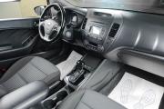 Kia Cerato III Рестайлинг (Classic) Тюмень  - изображение 31