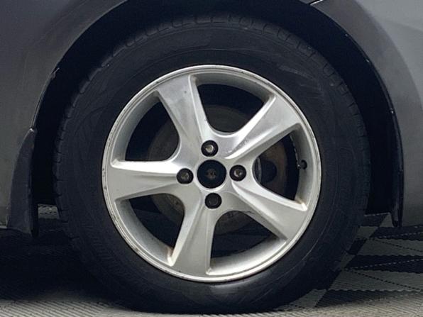 Hyundai Solaris I с пробегом 2012 года, цена 639 000 рублей, 186398 км, хэтчбек, Автокод Объявления