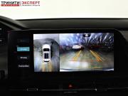 Changan CS55 Plus II Белгород  - изображение 32