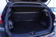 Hyundai Creta I Ульяновск  - изображение 50