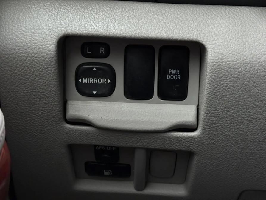 Lexus RX II Новосибирск  - изображение 16