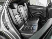 Haval F7x I Воронеж  - изображение 35